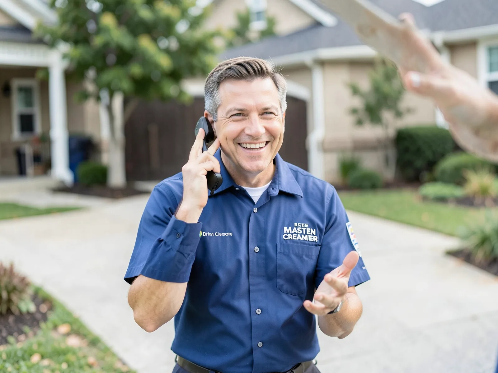 Drain Cleaning University Park, PA FAQs